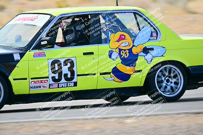 media/Mar-15-2025-Nasa (Sat) [[b78189b945]]/Race Group B/Qualifying/